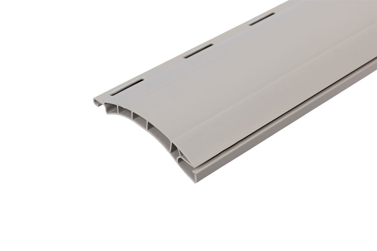 71002-rollladenprofil-maxi-grau