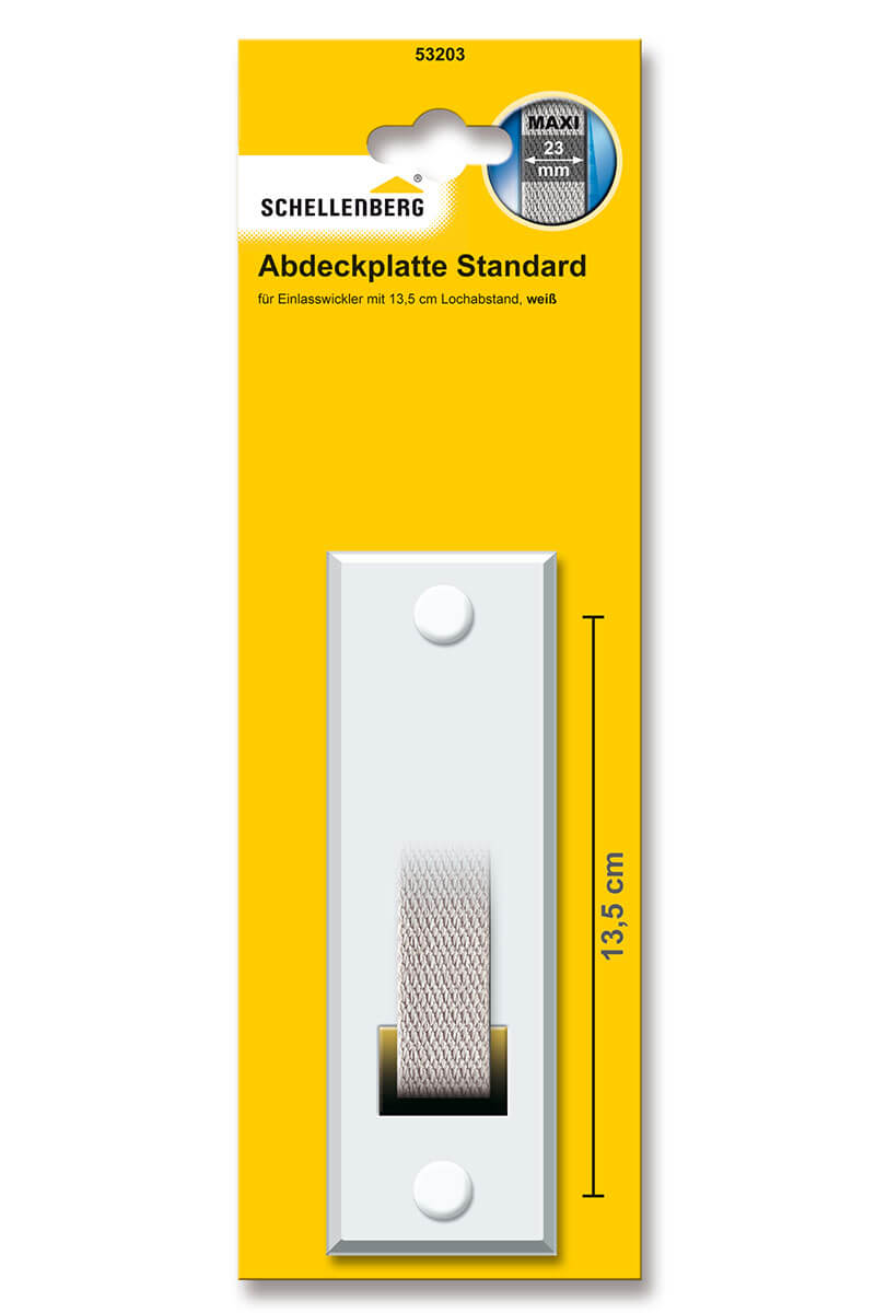 53203-einlasswickler-abdeckung-standard-weiss