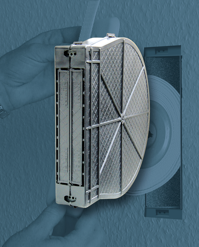 51900-mauerkasten-maxi-pvc-anwendung