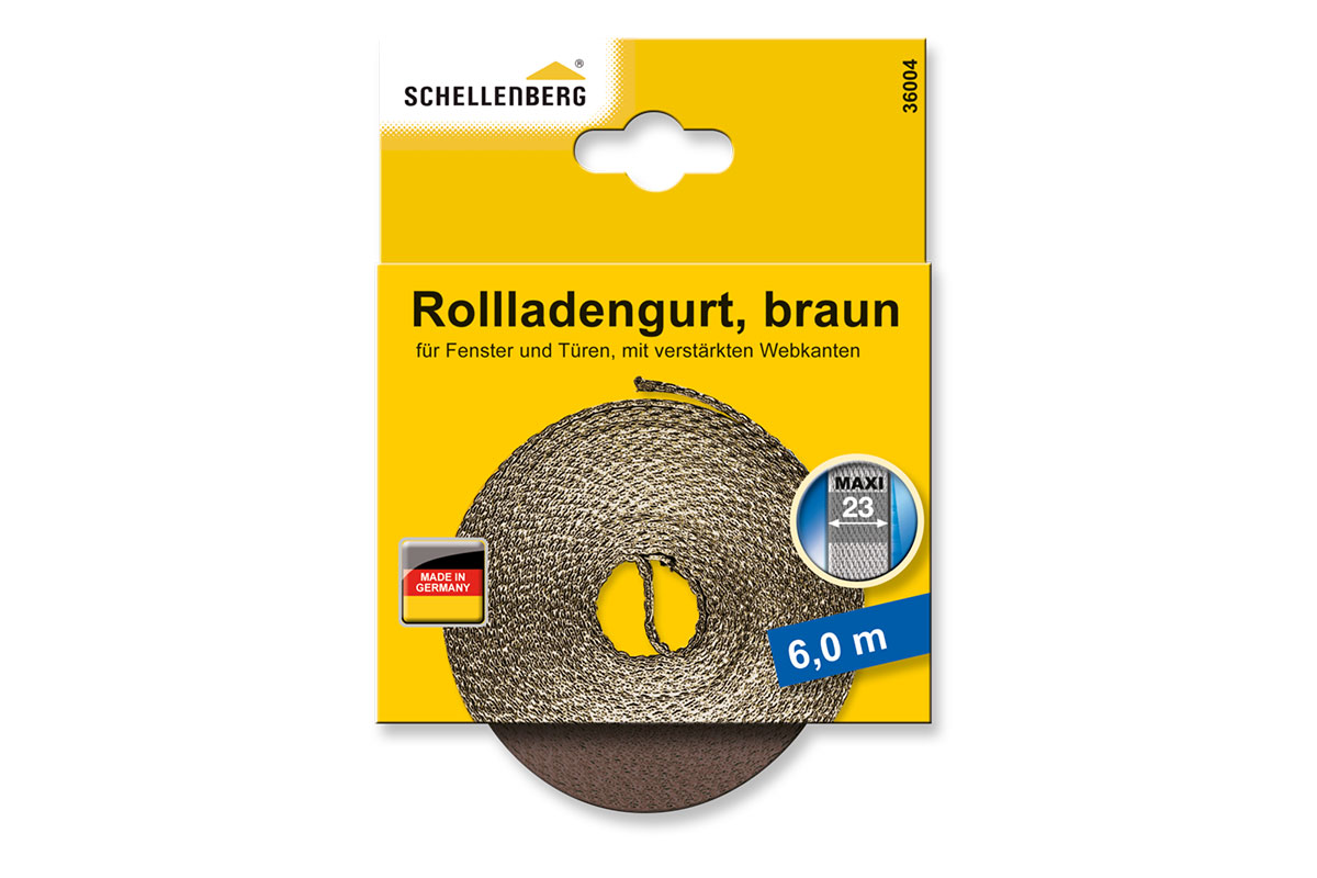 36004-schellenberg-rolladengurt-braun-maxi