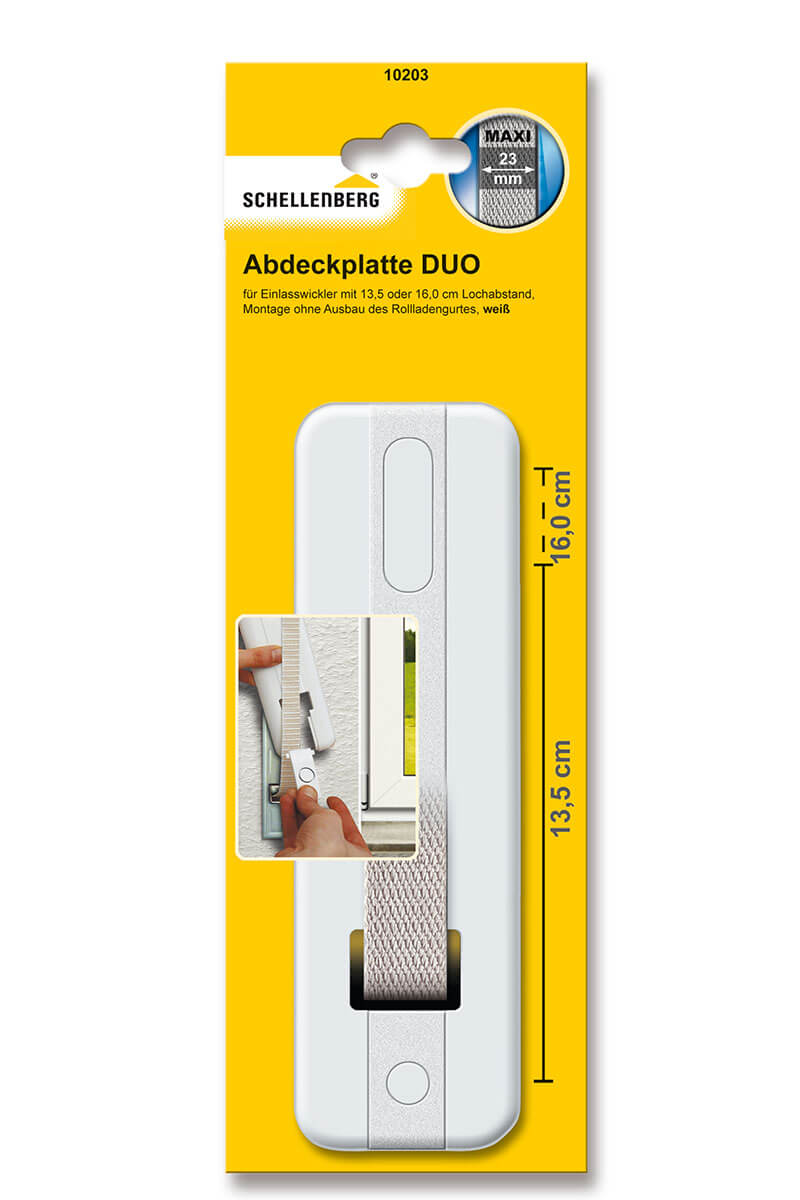 10203-abdeckplatte-duo-einlasswickler-pack 10203-abdeckplatte-duo-einlasswickler-pack