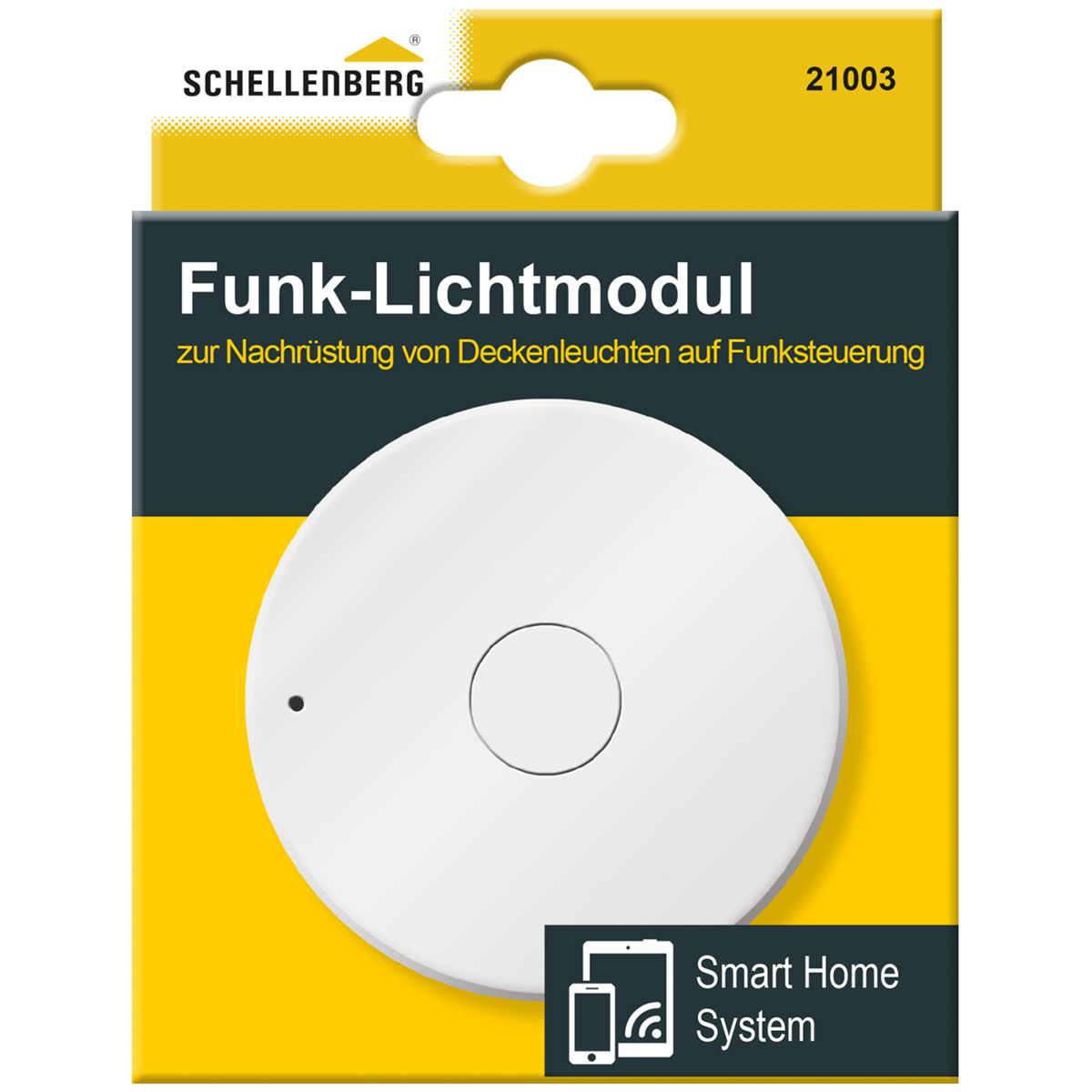 21003-funk-lichtmodul-verpackung