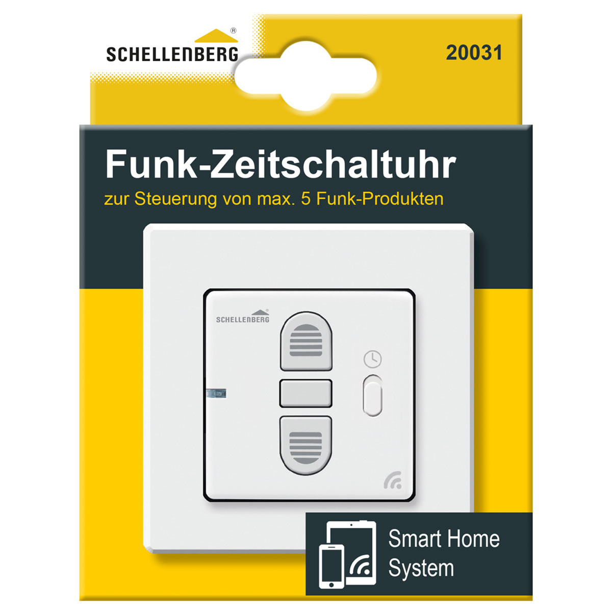 20031-funk-zeitschaltuhr-verpackung