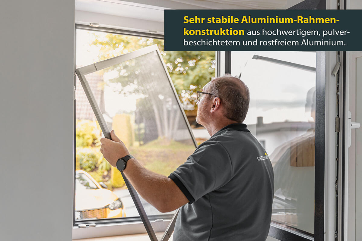 70089-70091-insektenschutzfenster-proflex-aluminium-rahmen