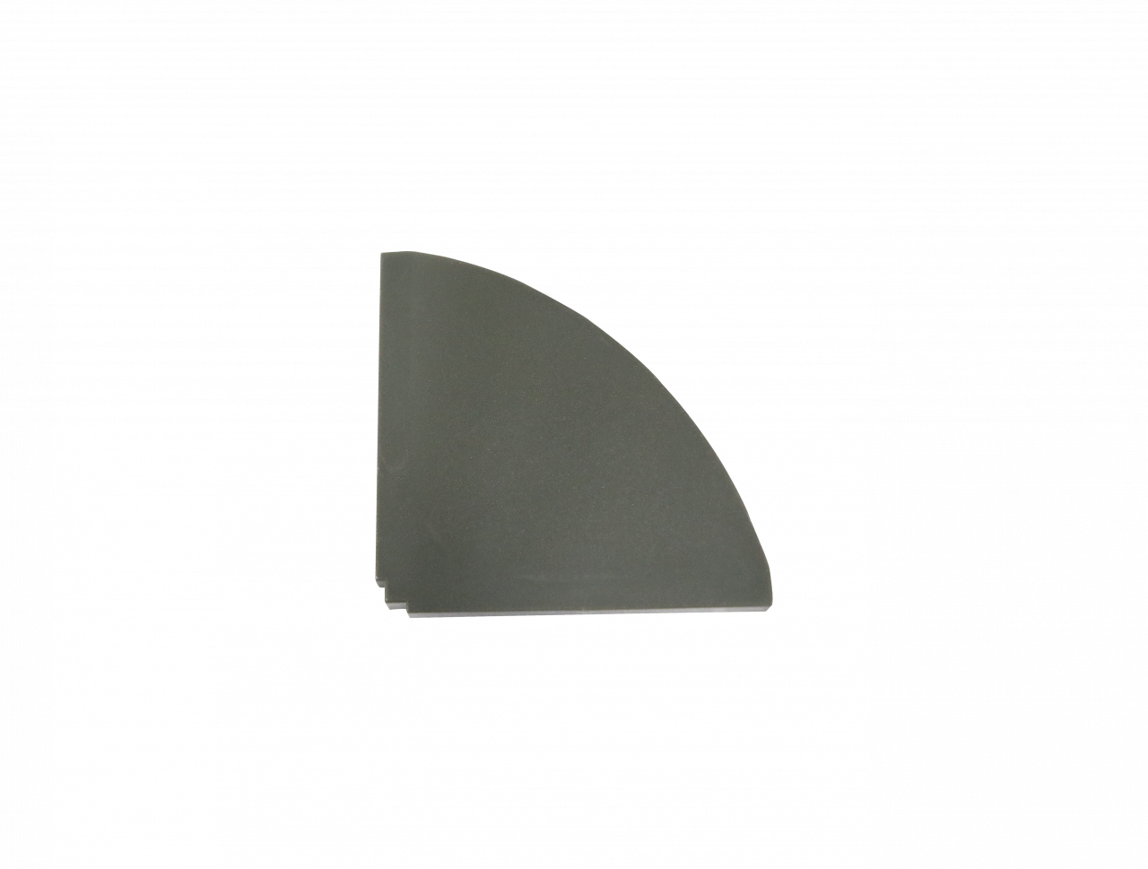x7227-set-mittelsprossenverbinder-griff-vorderseite x7227-set-mittelsprossenverbinder-griff-vorderseite