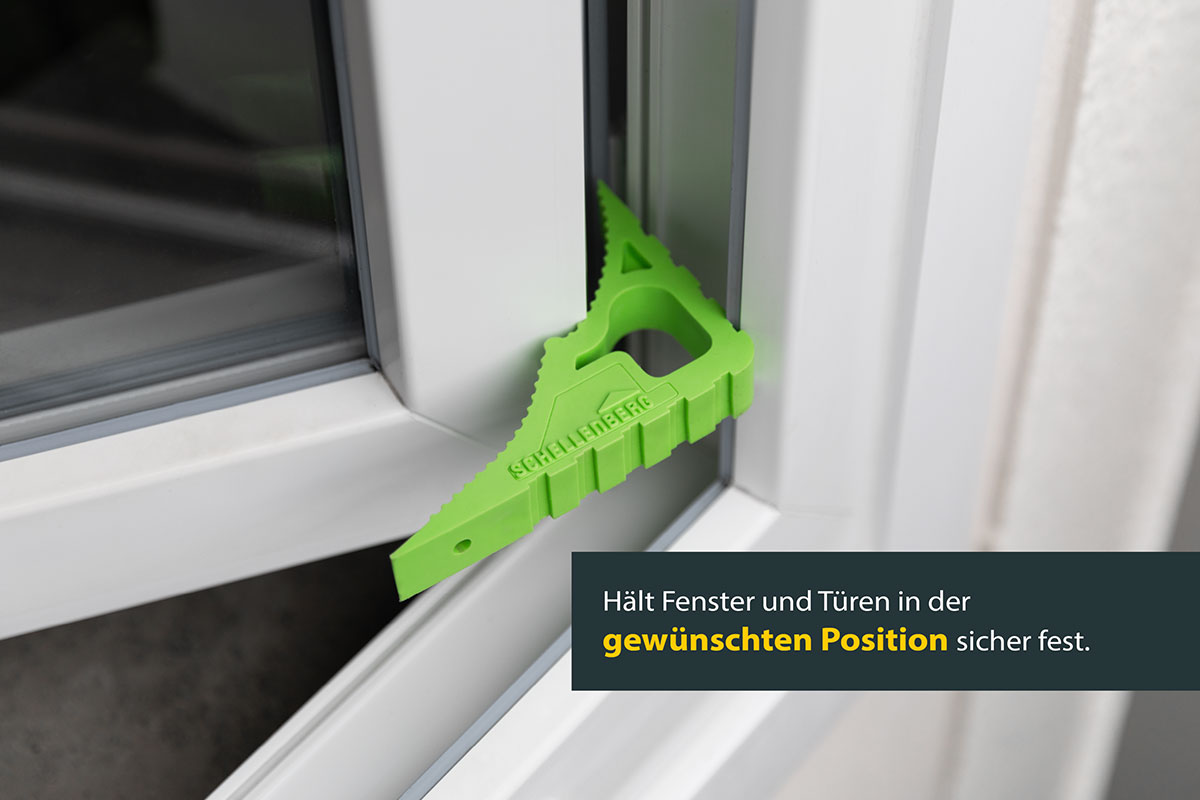 66305-fenster-tuer-stopper-schellenberg