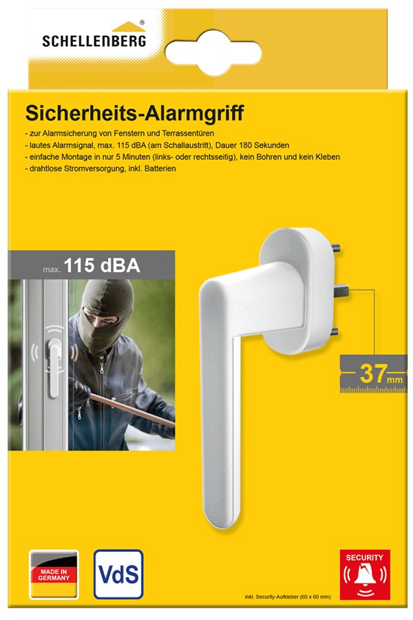46506-schellenberg-sicherheits-alarmgriff-37-mm
