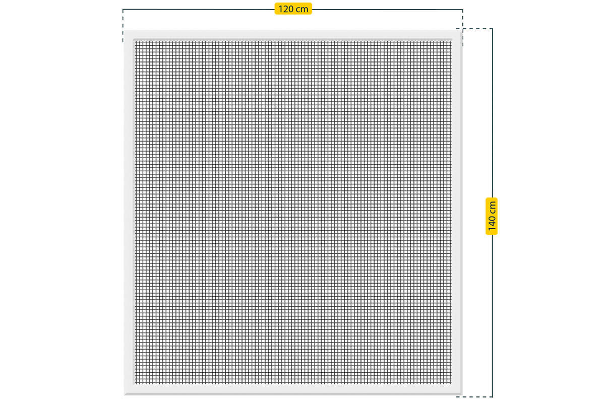 70988-insektenschutz-fenster-action-masse 70988-insektenschutz-fenster-action-masse