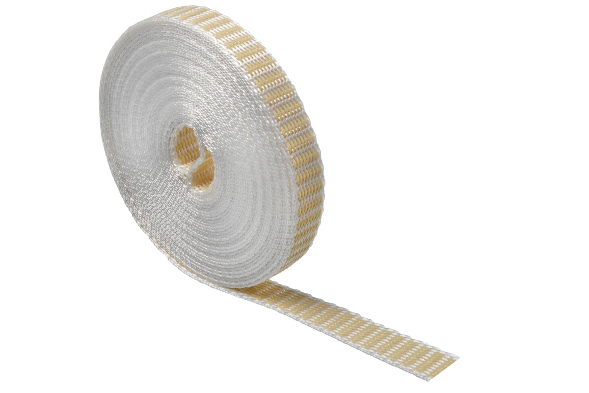 46001-rolladengurt-14-mm-beige