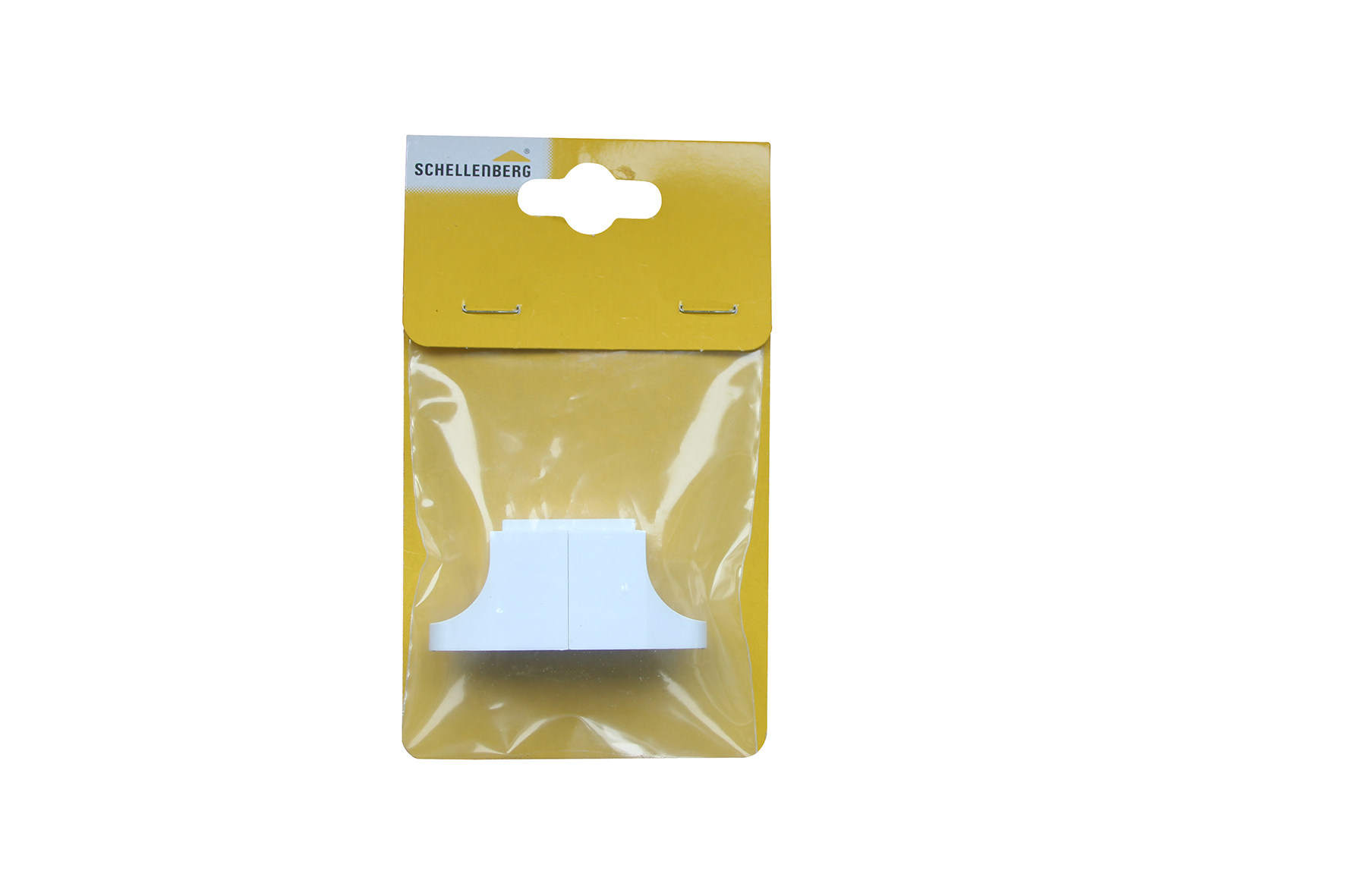 11104-magnet-wandhalter-rollladenkurbel-verpackung