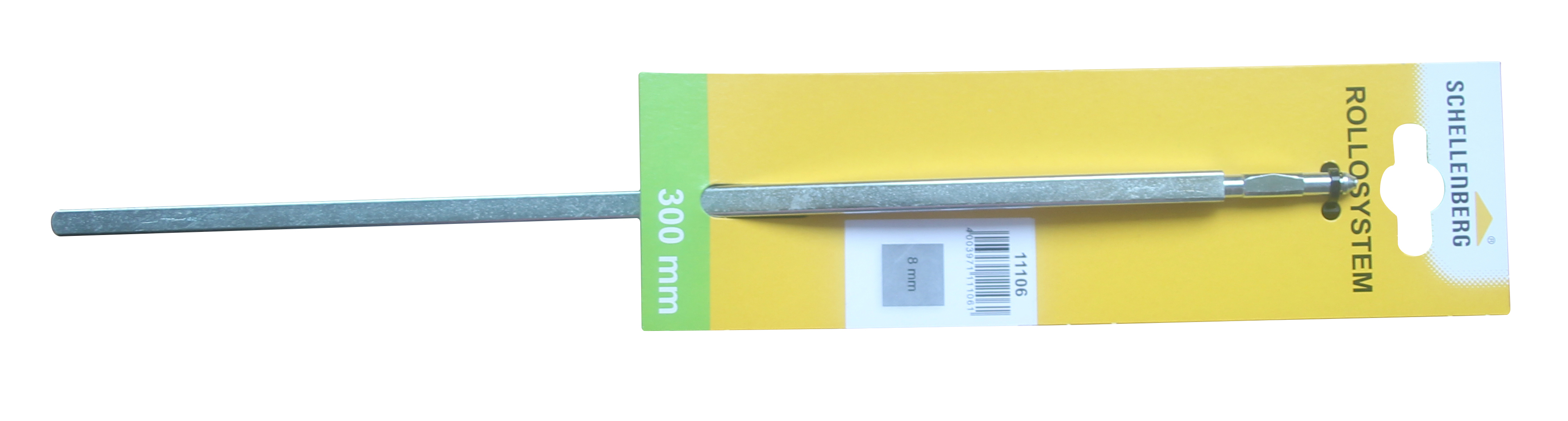 11106-vierkantstab-kurbelantrieb-verpackung 11106-vierkantstab-kurbelantrieb-verpackung