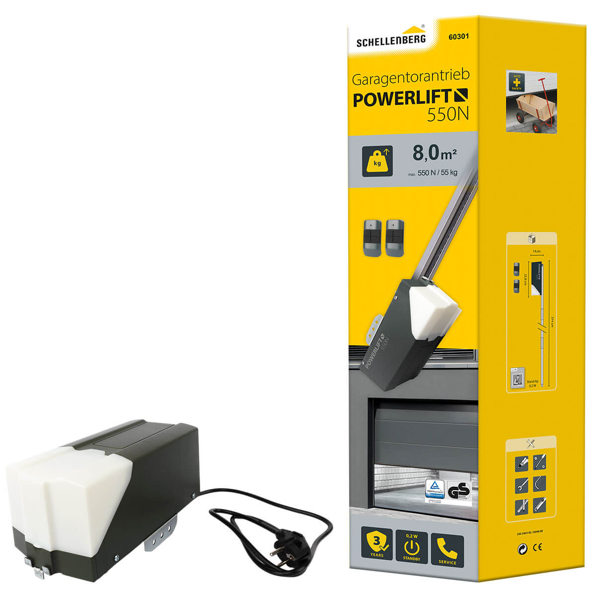 60301-garagentorantrieb-verpackung