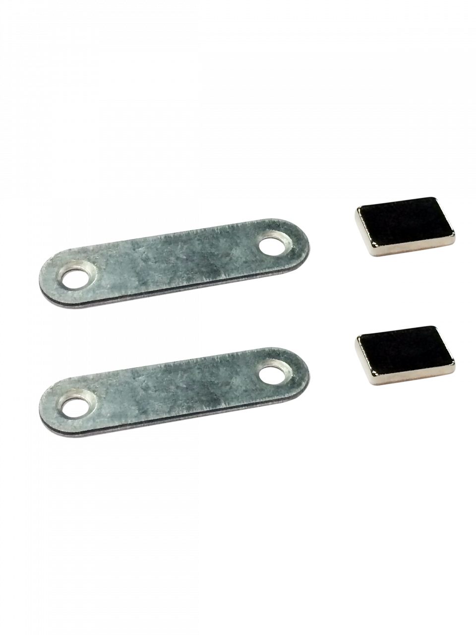 x7200-blockmagnet-fuer-is-tuer-premium-lieferung x7200-blockmagnet-fuer-is-tuer-premium-lieferung