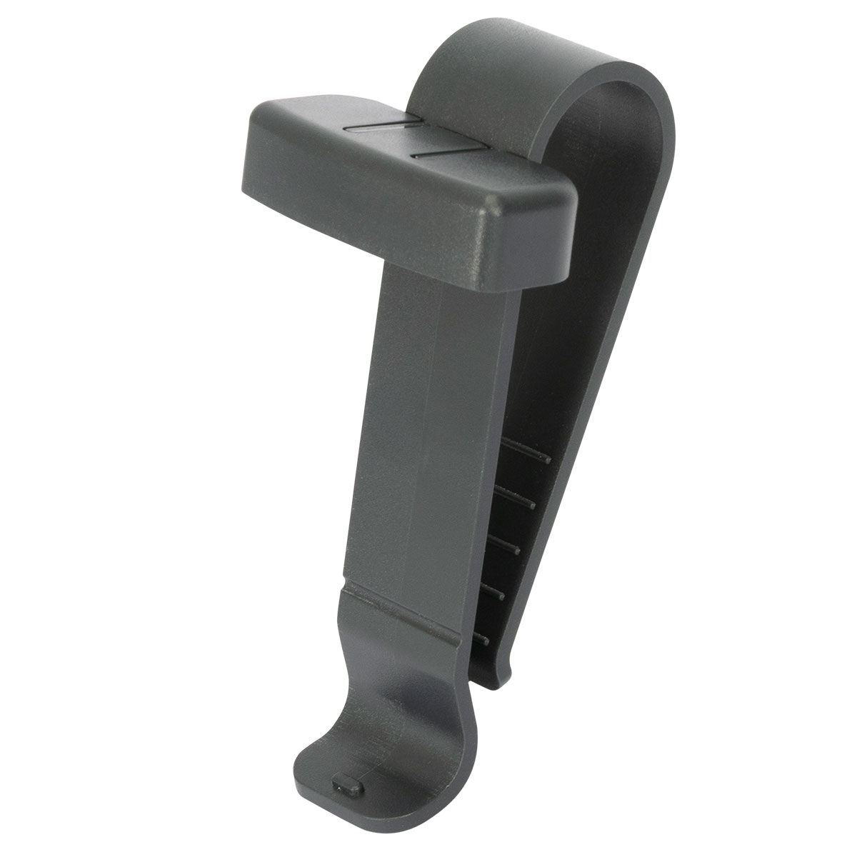 60871-sonnenblenden-clip-hpb
