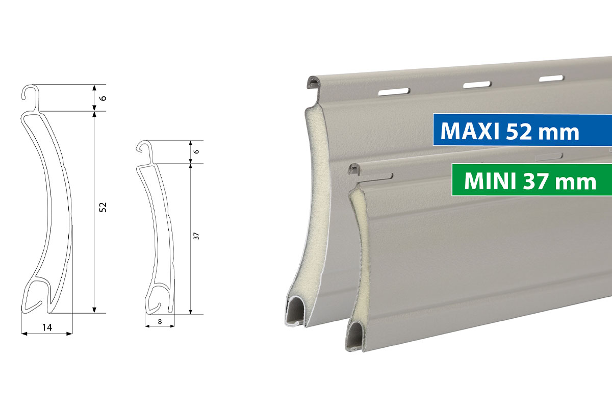 aluminium-profile-grau-mini-maxi aluminium-profile-grau-mini-maxi