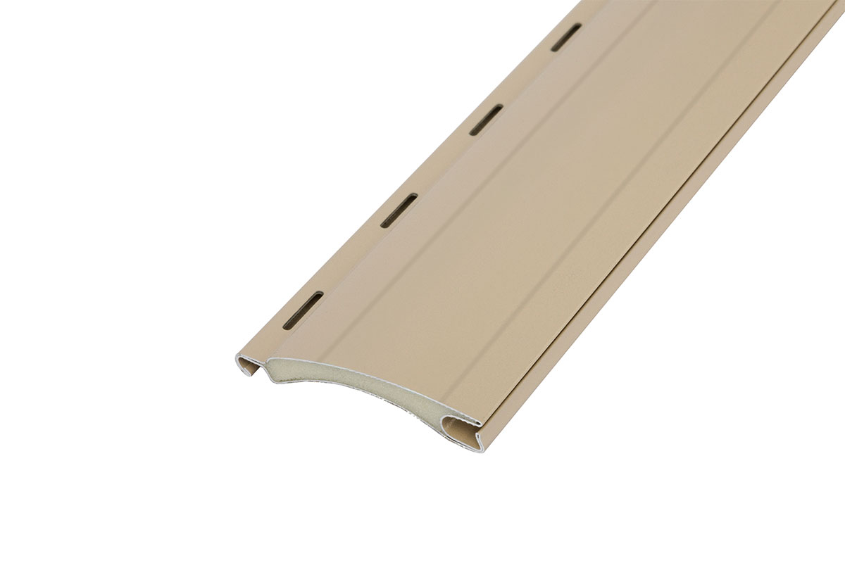 aluminium-profil-creme-mini