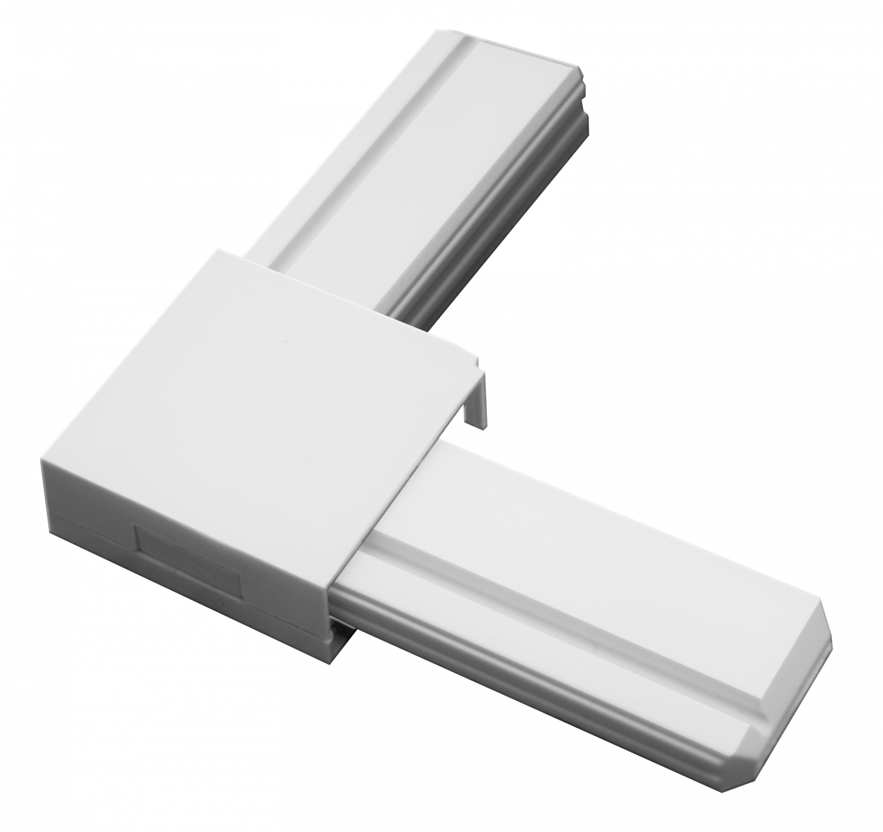 70102-eckverbinder-set-hpb 70102-eckverbinder-set-hpb