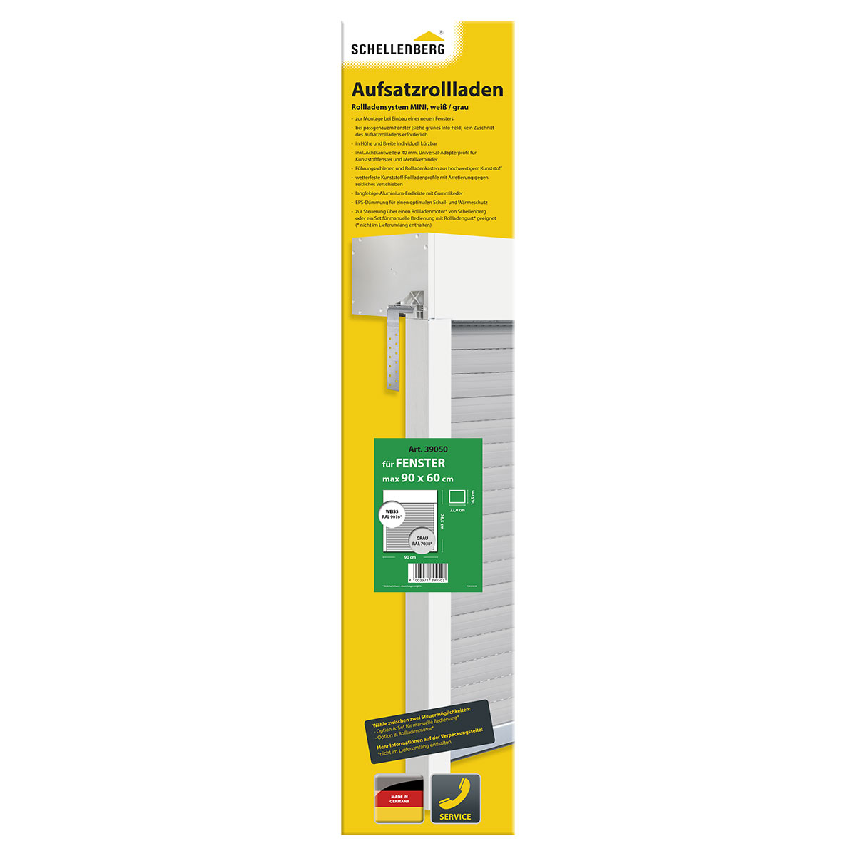 39050-aufsatzrollladen-set-verpackung 39050-aufsatzrollladen-set-verpackung