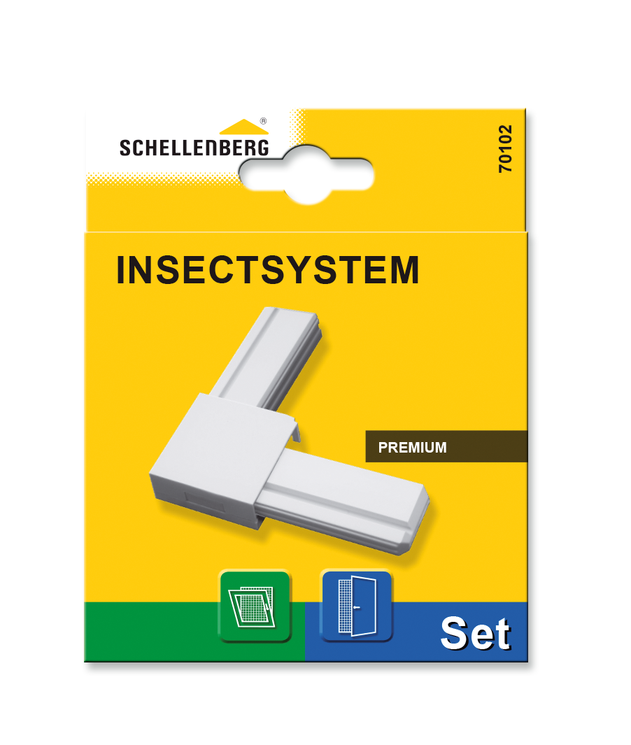 70102-eckverbinder-set-verpackung 70102-eckverbinder-set-verpackung
