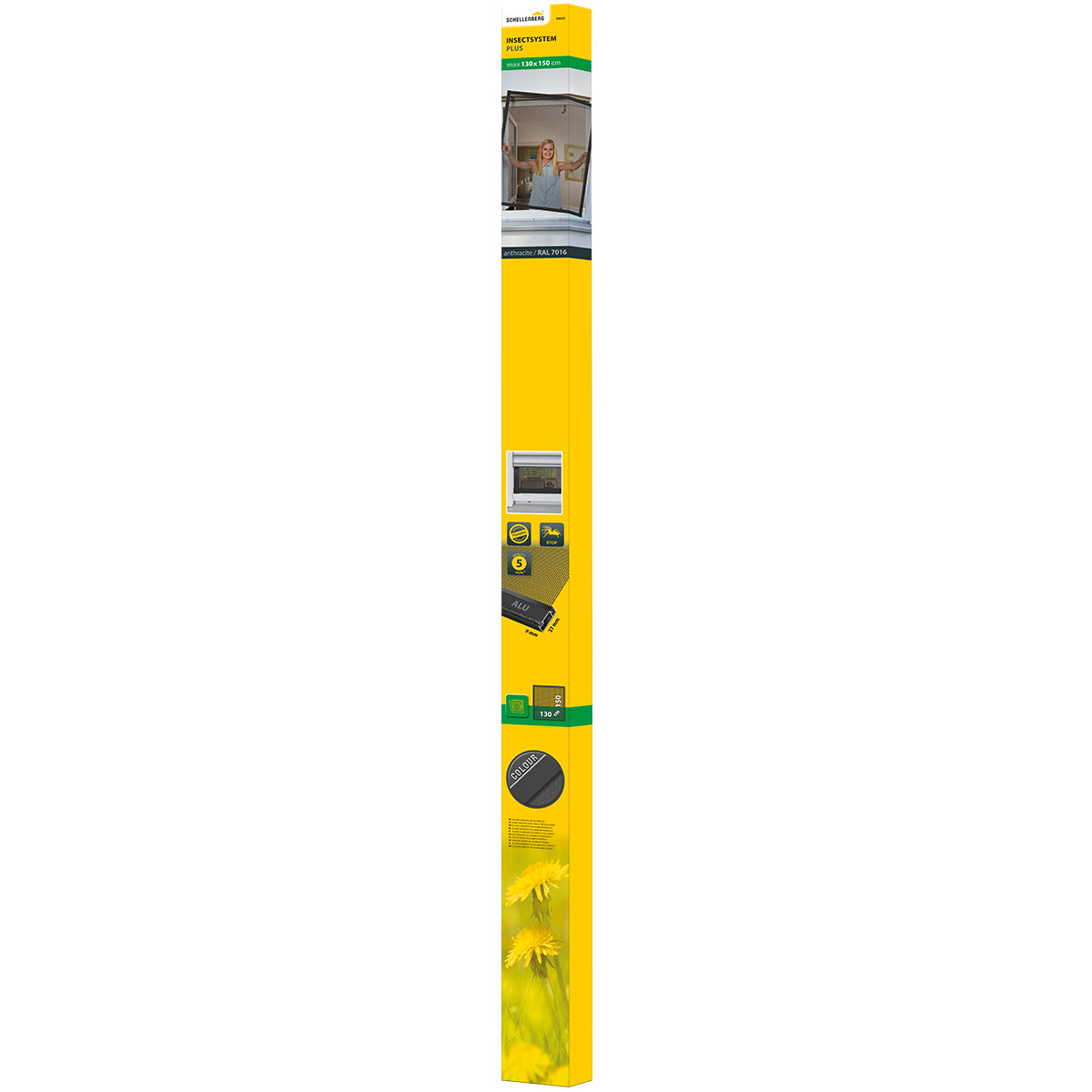 70033-insektenschutz-fliegengitter-verpackung 70033-insektenschutz-fliegengitter-verpackung