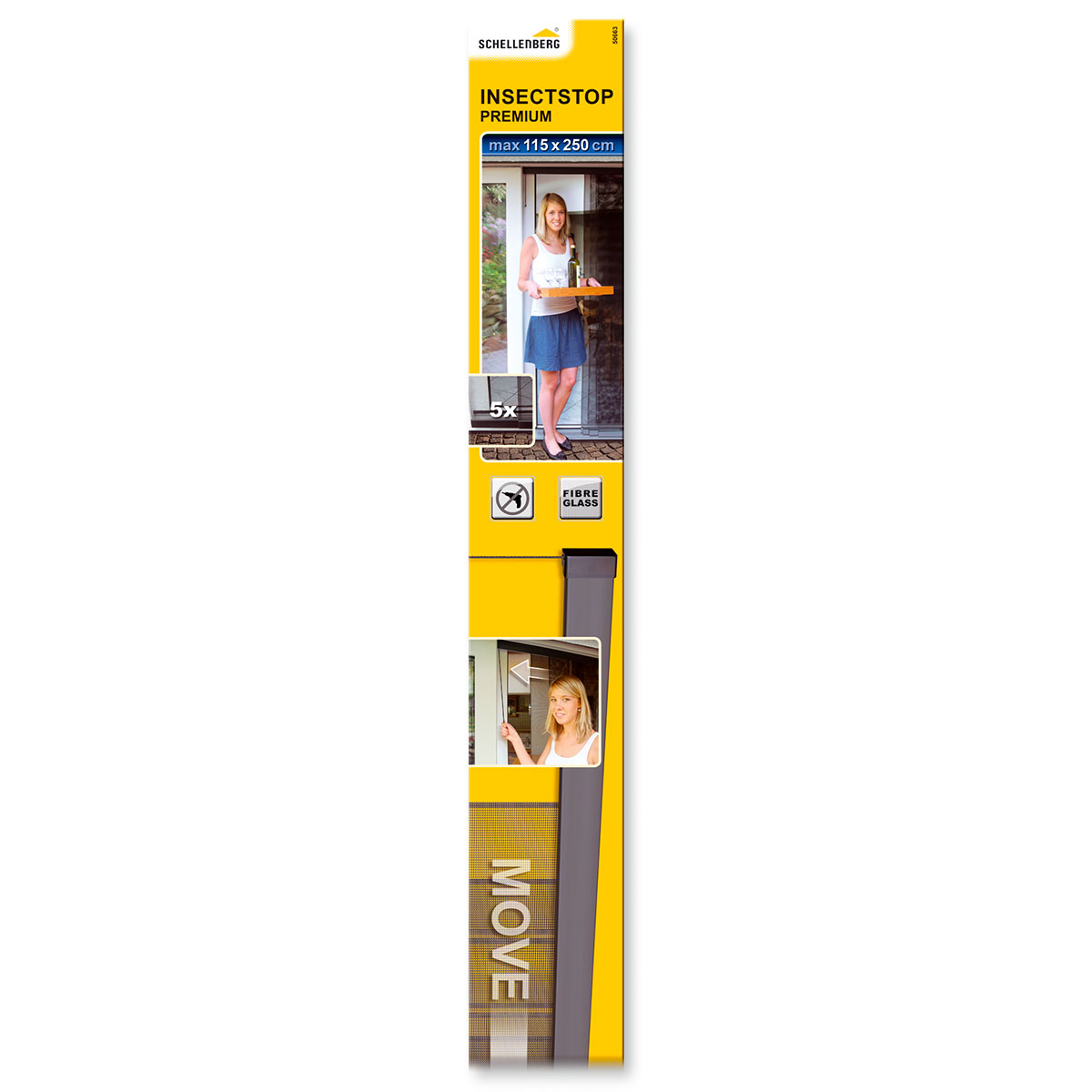 50663-insektenschutz-vorhang-verpackung 50663-insektenschutz-vorhang-verpackung