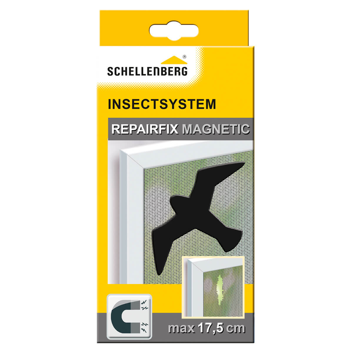50777-reparatur-set-verpackung 50777-reparatur-set-verpackung