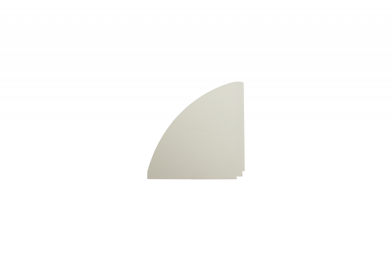 x7226-set-mittelsprossenverbinder-griff-vorderseite x7226-set-mittelsprossenverbinder-griff-vorderseite