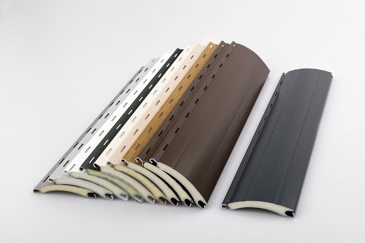aluminium-rollladenprofile-maxi-farbmuster aluminium-rollladenprofile-maxi-farbmuster