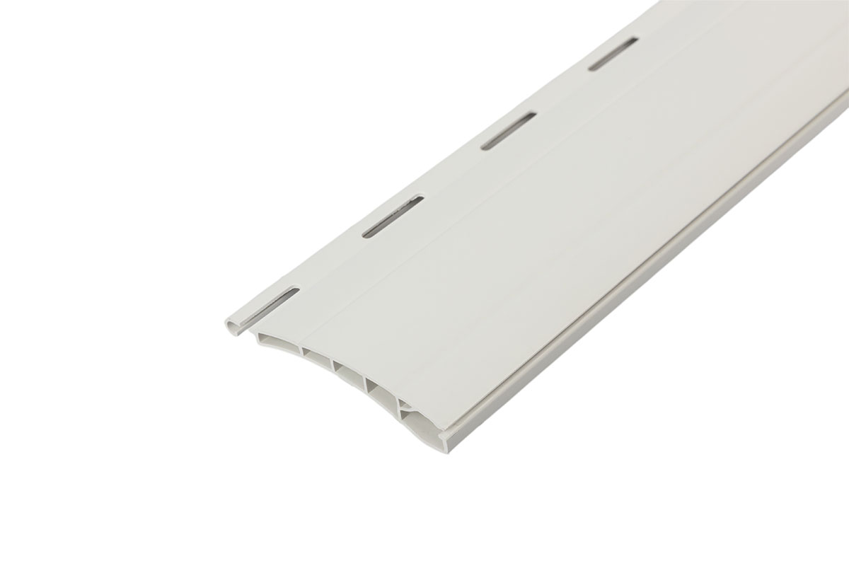 28752-rollladenprofil-mini-weiss