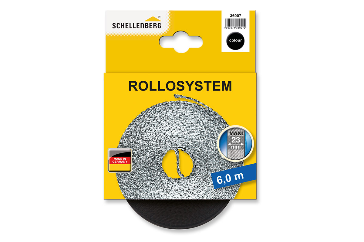 36007-schellenberg-rolladengurt-schwarz-maxi