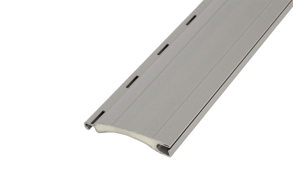 aluminium-profil-silber-mini aluminium-profil-silber-mini