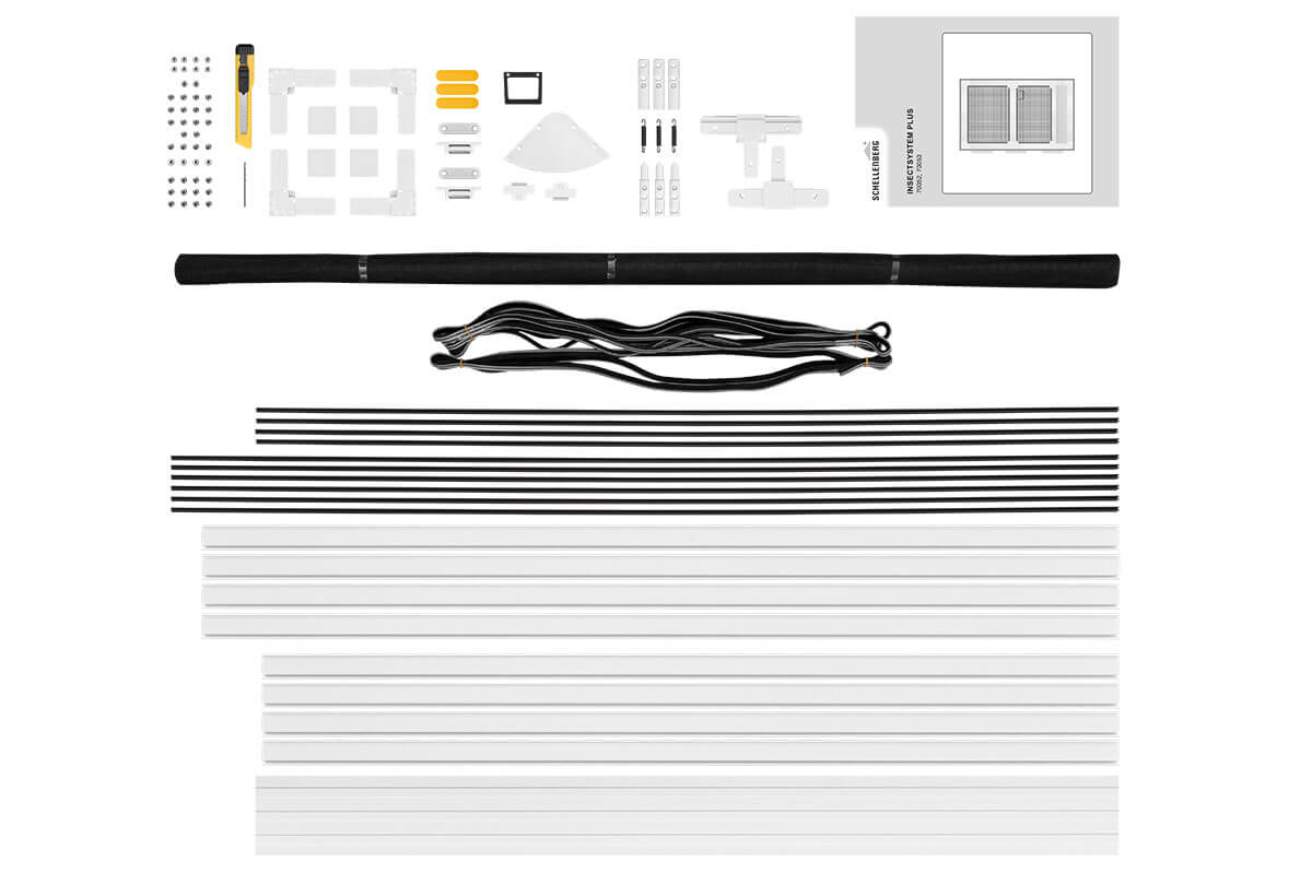 70052-insektenschutz-tuer-plus-lieferumfang