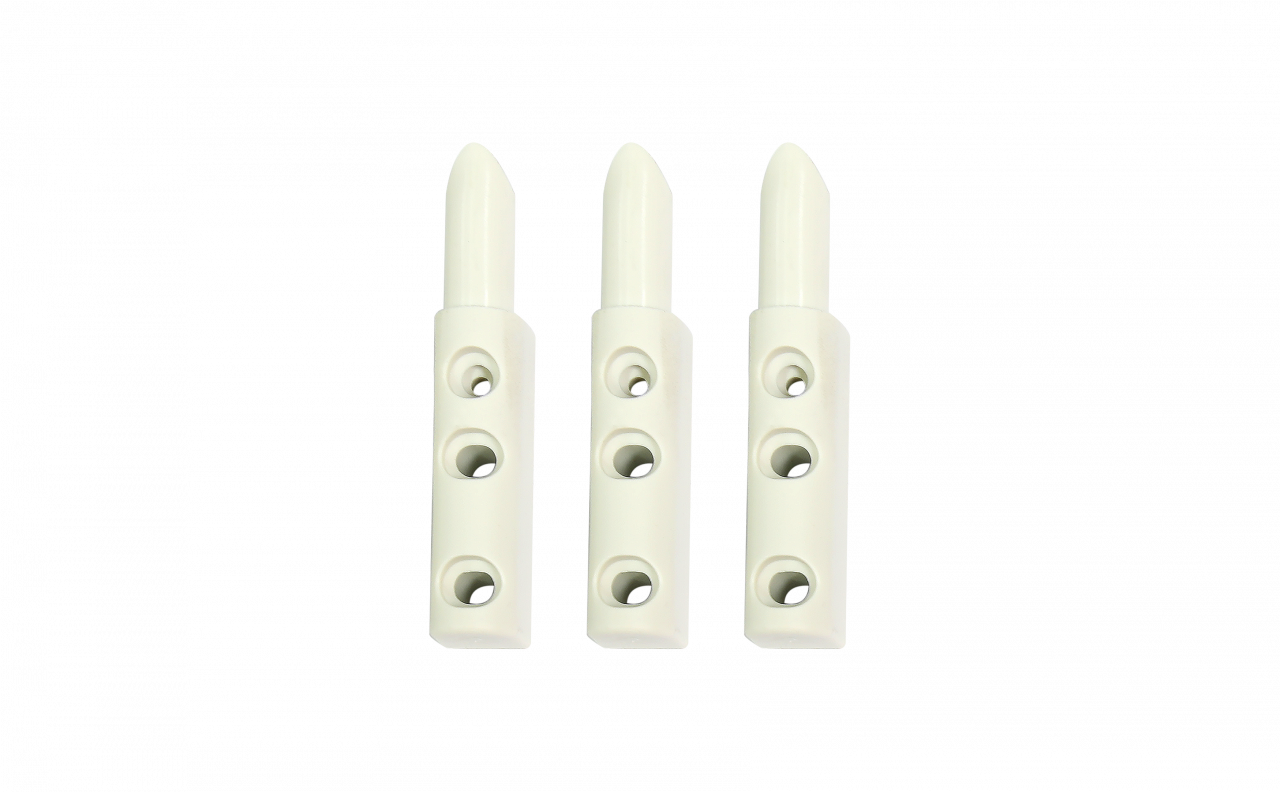 x7226-set-mittelsprossenverbinder-griff-scharnier-unterteil x7226-set-mittelsprossenverbinder-griff-scharnier-unterteil