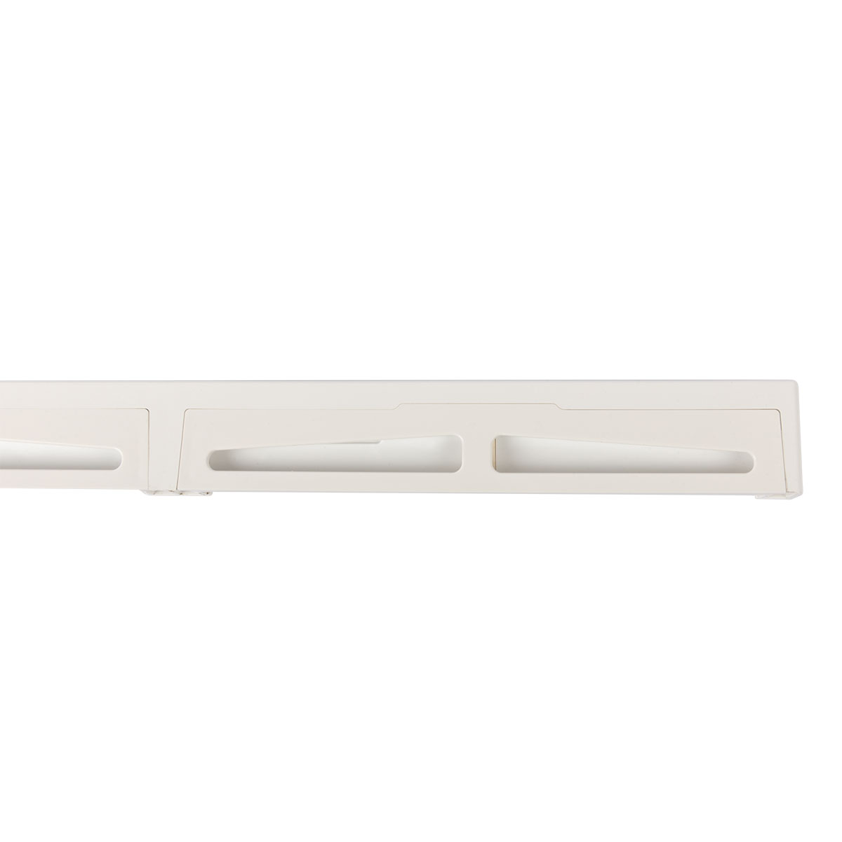46606-fensterluefter-plus-oben