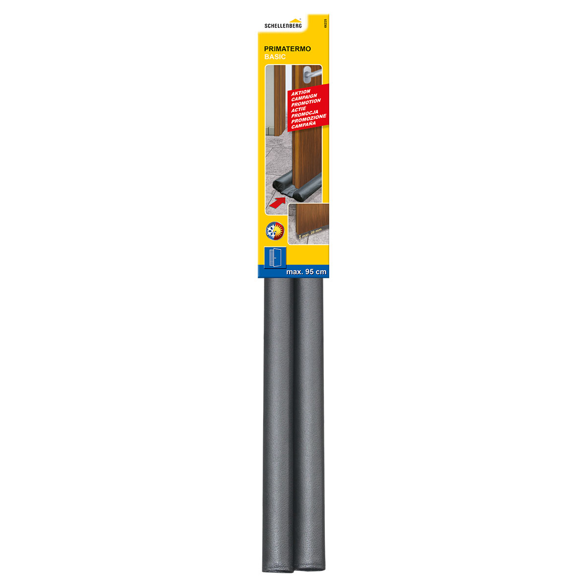 66225-tuerdichtung-verpackung 66225-tuerdichtung-verpackung
