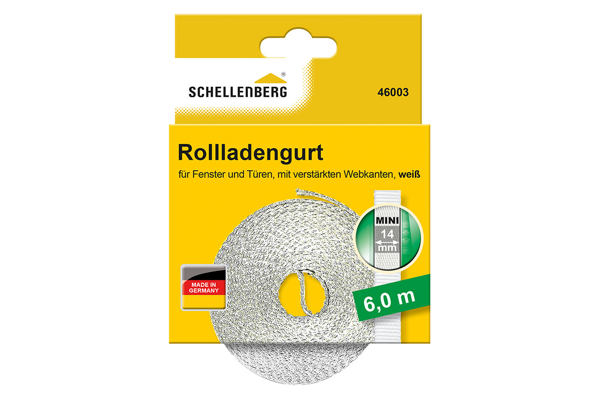 46003-rolladengurt-verpackung