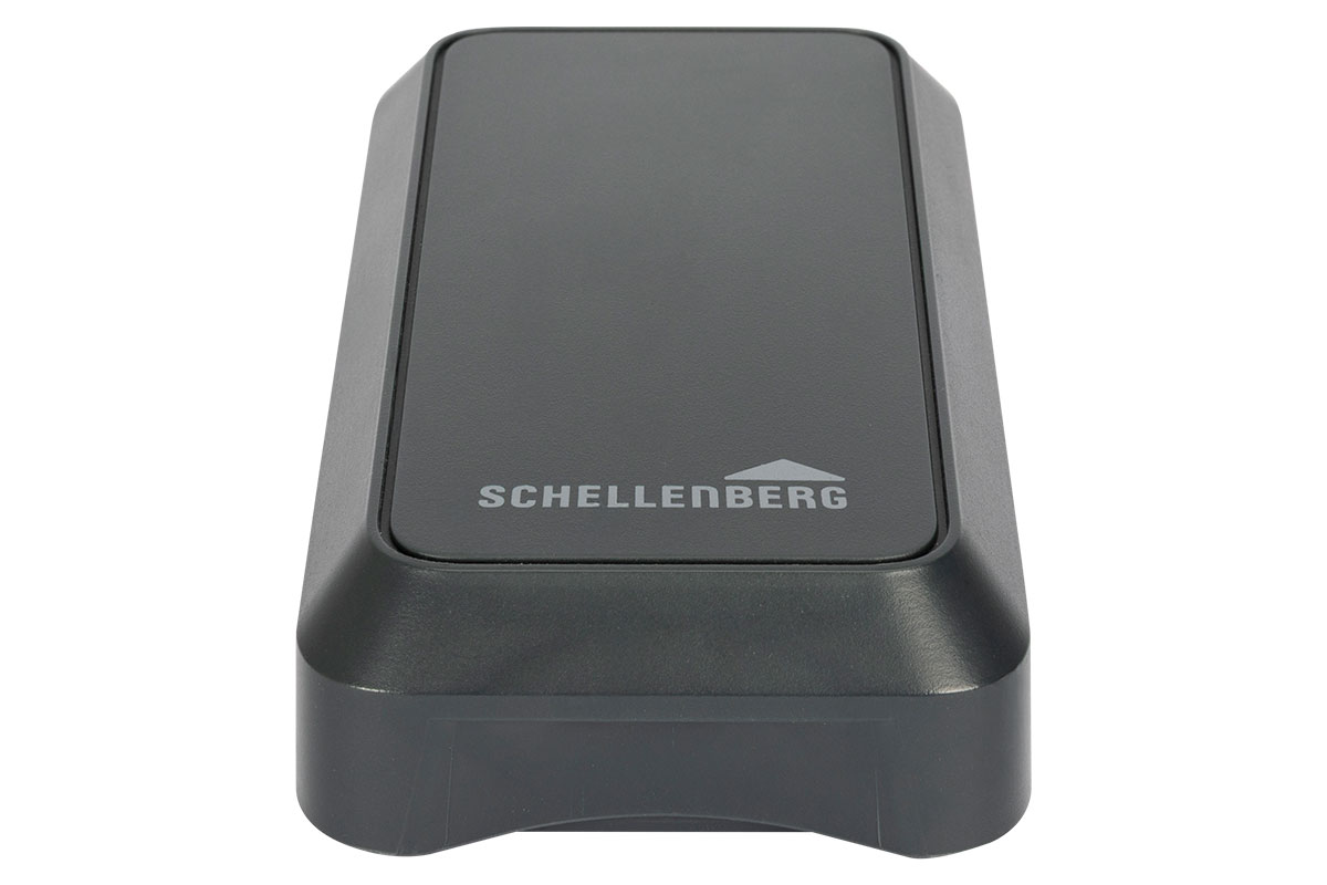 60872-powerlift-funk-codetaster-schellenberg 60872-powerlift-funk-codetaster-schellenberg