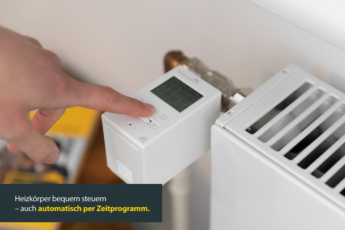 20101-heizkoerperthermostat-zeitprogramm 20101-heizkoerperthermostat-zeitprogramm