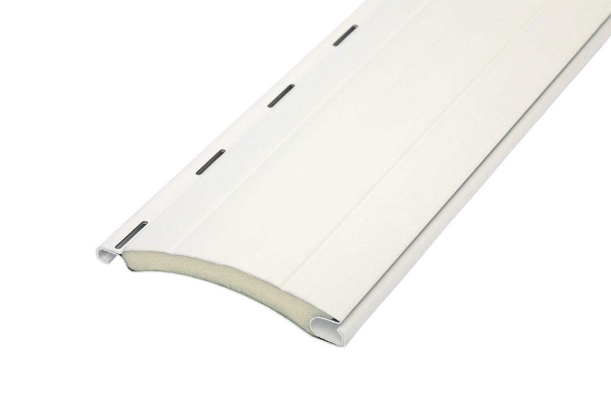 aluminium-profil-weiss-maxi
