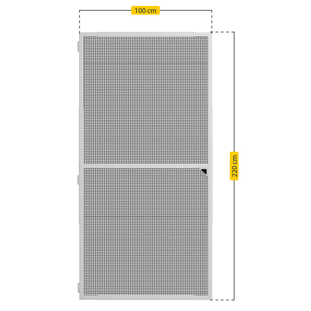 17000-insektenschutz-proflex-tuer-100-x-220-cm