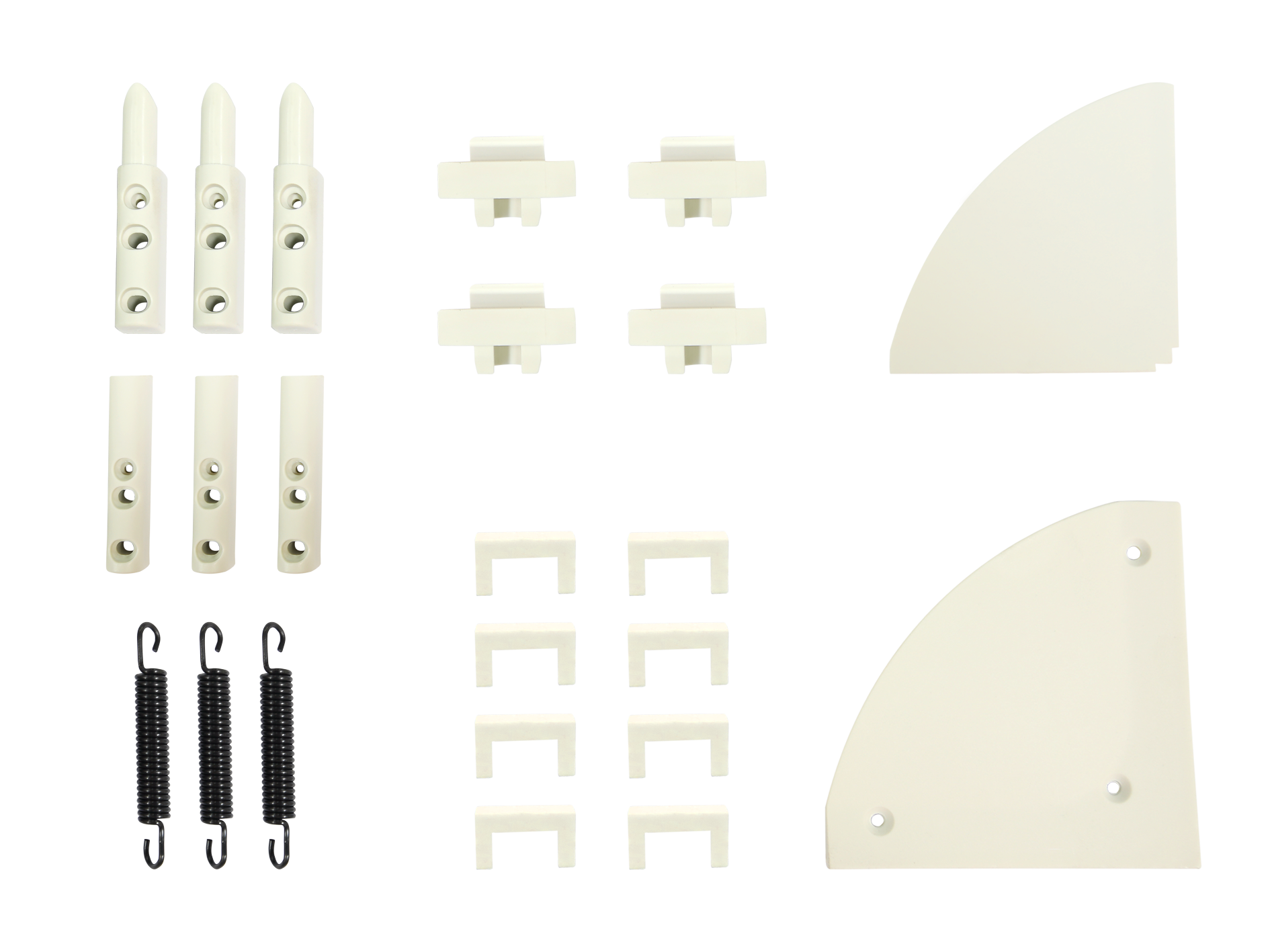 X7226-Komplettset