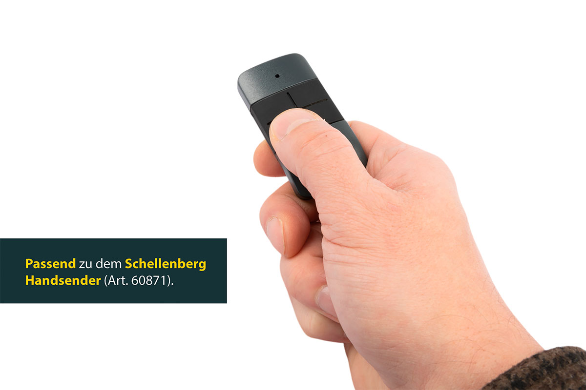 60871-sonnenblenden-clip-handsender-zubehoer