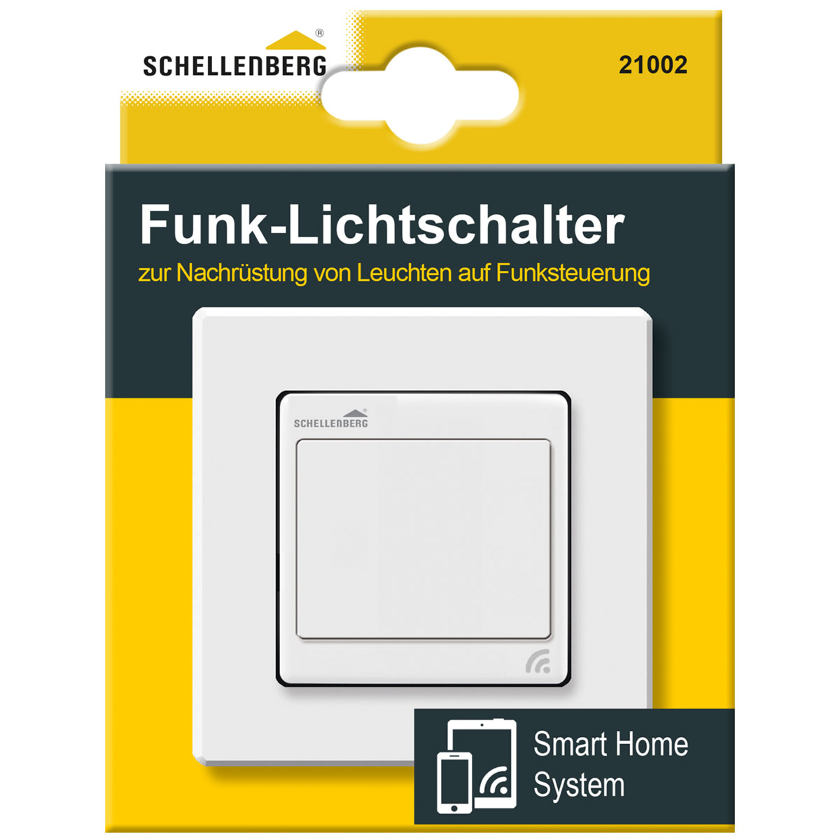 21002-funk-lichtschalter-verpackung