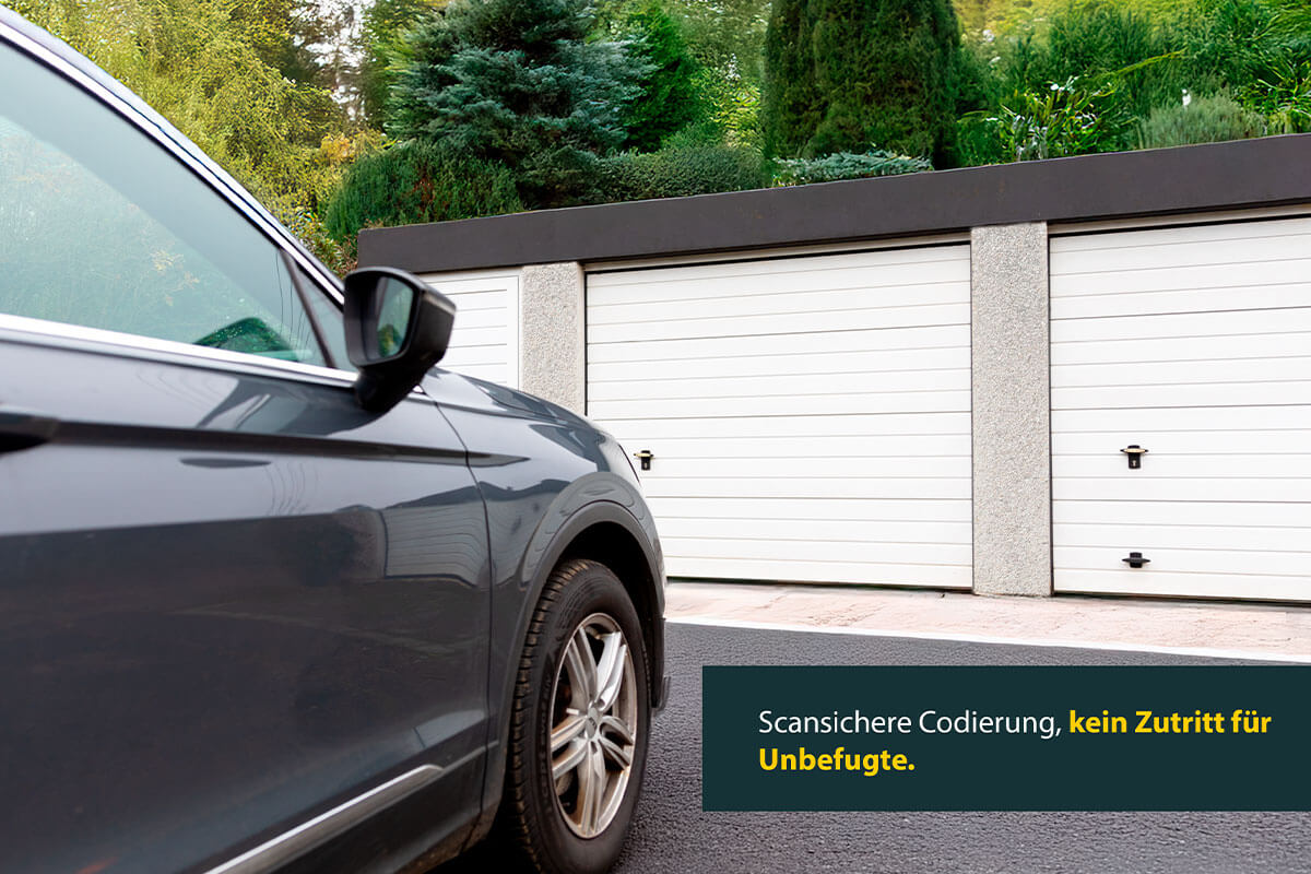 60992-smartphone-garagentoroeffner-scansichere-codierung