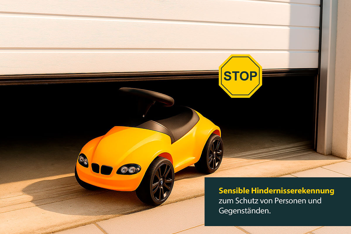 60301-garagentorantrieb-hinderniserkennung 60301-garagentorantrieb-hinderniserkennung