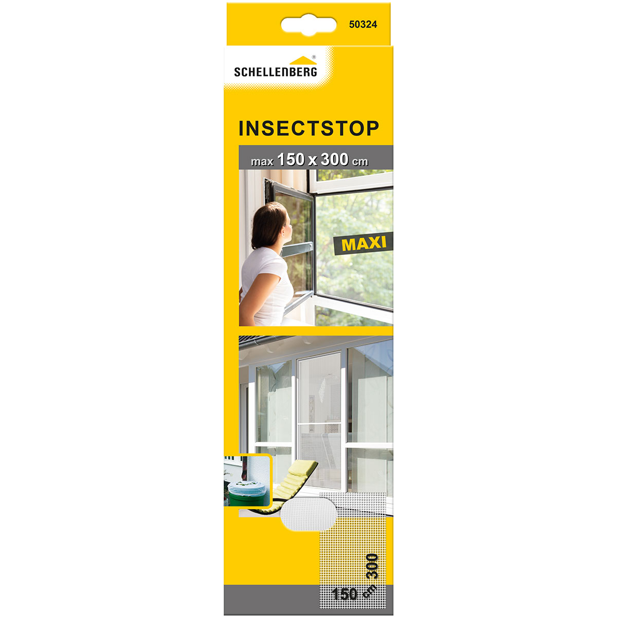 50324-insektenschutzgitter-verpackung