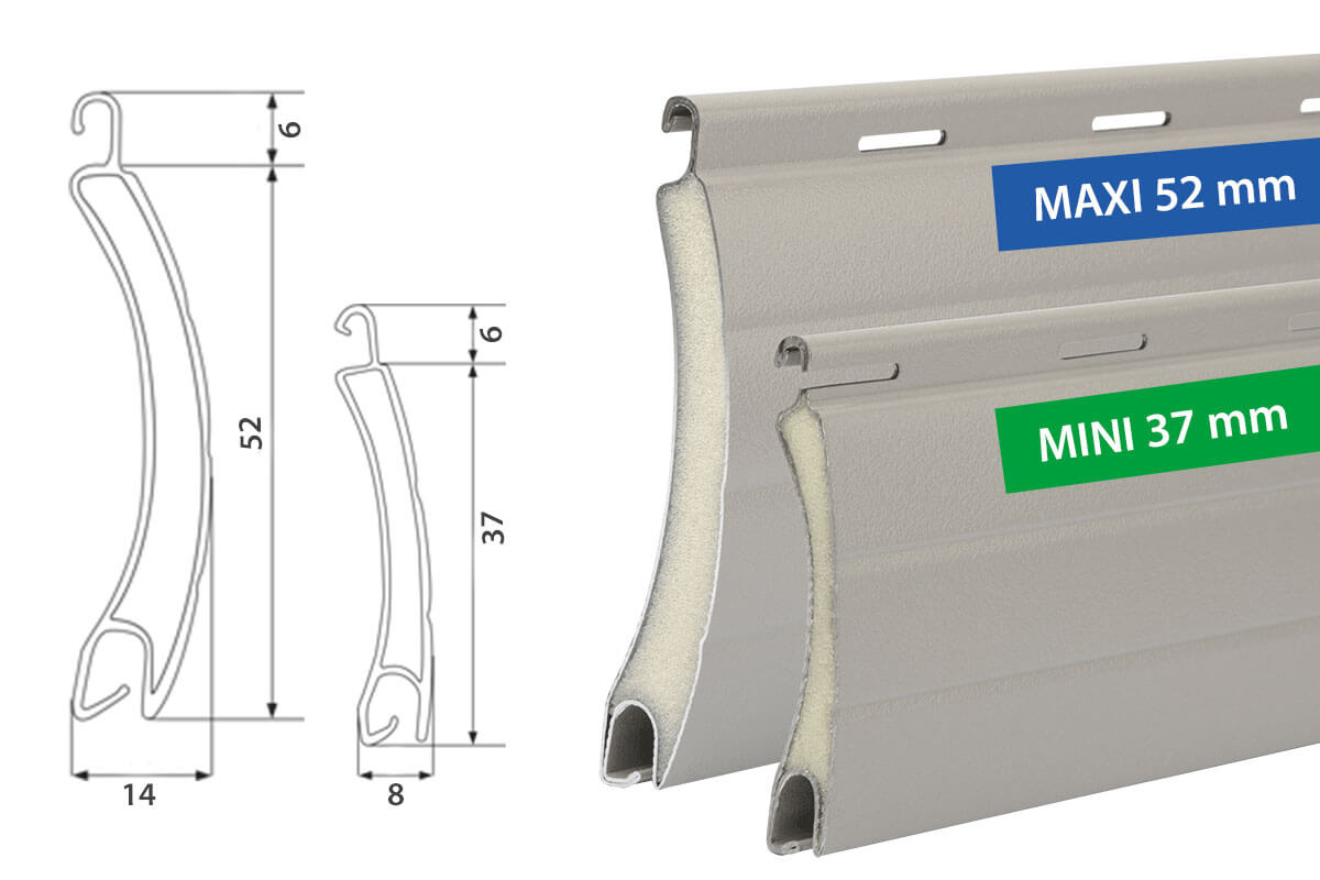 aluminium-profile-grau-mini-maxi