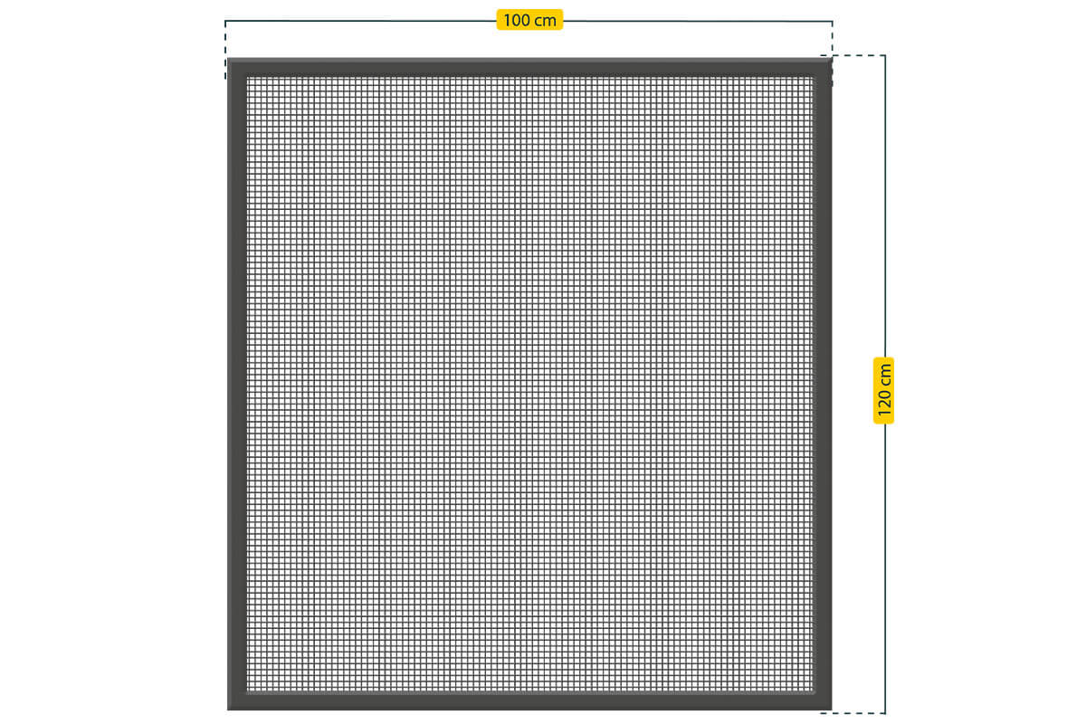 70987-insektenschutz-fenster-action-masse 70987-insektenschutz-fenster-action-masse