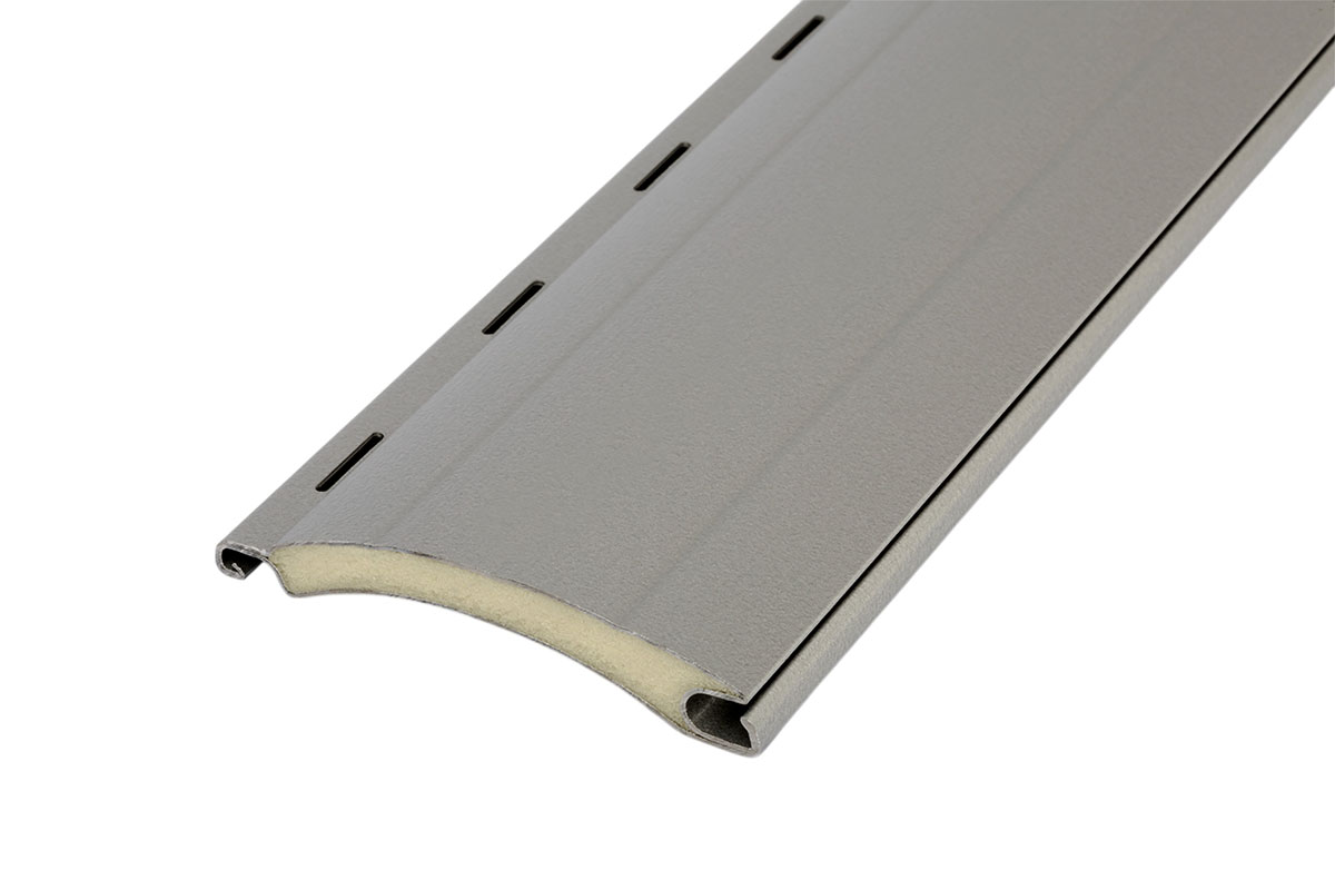 aluminium-profil-silber-maxi