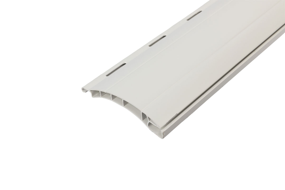 71003-rollladenprofil-maxi-weiss